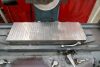 Jones Shipman 1400 Surface Grinder - 5