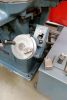 Jones Shipman 1400 Surface Grinder - 6