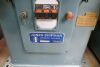 Jones Shipman 1400 Surface Grinder - 7
