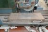 Jones Shipman 1400 Surface Grinder - 2