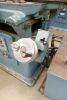 Jones Shipman 1400 Surface Grinder - 3