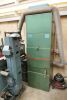 Jones Shipman 1400 Surface Grinder - 6