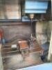 Mazak FJV-200 Vertical Machining Centre - 5