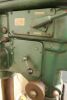 Fobco 7 Eight Pillar Drill - 5