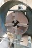 Archdale Horizontal Spindle - 2