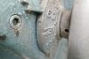 Archdale Horizontal Spindle - 4