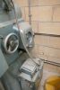 Archdale Horizontal Spindle - 5
