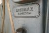 Archdale Horizontal Spindle - 6