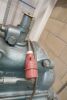 Archdale Horizontal Spindle - 7