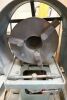 Lorant Horizontal Spindle - 2