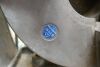 Lorant Horizontal Spindle - 3