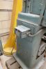 Lorant Horizontal Spindle - 4