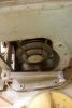 Lorant Horizontal Spindle - 6