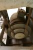 Lorant Horizontal Spindle - 7