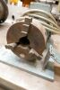 Horizontal Spindle - 2