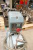 Horizontal Spindle - 4