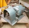 Horizontal Spindle