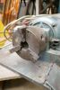 Horizontal Spindle - 2