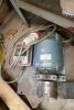 Horizontal Spindle - 3