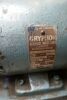 Horizontal Spindle - 4