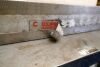 Eclipse Close Pole Mag Chuck - 2