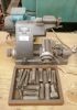 Alexander UXWD Grinder