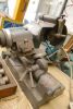 Alexander UXWD Grinder - 2