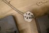 Alexander UXWD Grinder - 7