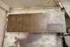 Eclipse 24" x 8" Mag Chuck - 2