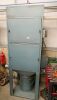 DCE Unimaster Dust Extractor
