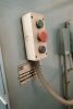 DCE Unimaster Dust Extractor - 2