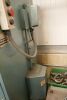 DCE Unimaster Dust Extractor - 3
