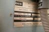 DCE Unimaster Dust Extractor - 4