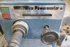 Morrisflex Mobile Polishing Spindle - 2
