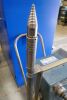 Morrisflex Mobile Polishing Spindle - 4