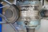 Morrisflex Mobile Polishing Spindle - 3