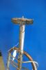 Morrisflex Mobile Polishing Spindle - 4