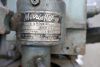 Morrisflex Mobile Polishing Spindle - 2