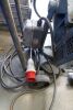 Morrisflex Mobile Polishing Spindle - 3