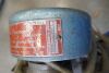 Flexmaster Mobile Polishing Spindle - 3