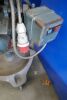 Flexmaster Mobile Polishing Spindle - 4