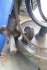 Flexmaster Mobile Polishing Spindle - 5