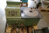 Lapmaster 14" Lapping Machines - 2