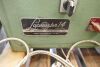 Lapmaster 14" Lapping Machines - 3