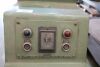 Lapmaster 14" Lapping Machines - 4