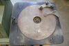 Lapmaster 14" Lapping Machines - 5