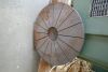 Lapmaster 14" Lapping Machines - 6