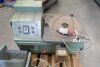 Lapmaster 14" Lapping Machines - 7