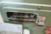 Lapmaster 14" Lapping Machines - 8