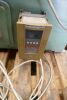 Lapmaster 14" Lapping Machines - 9